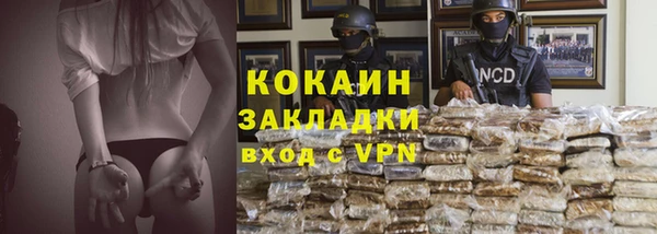 mdpv Медвежьегорск