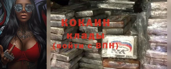 mdpv Медвежьегорск