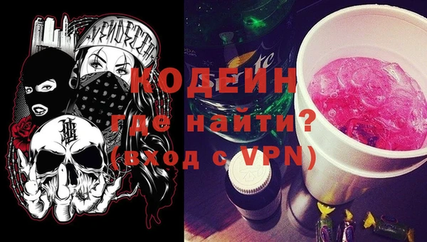 mdpv Медвежьегорск