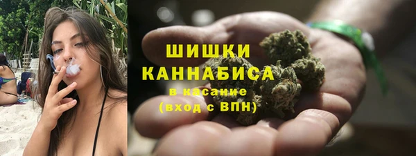 mdpv Медвежьегорск
