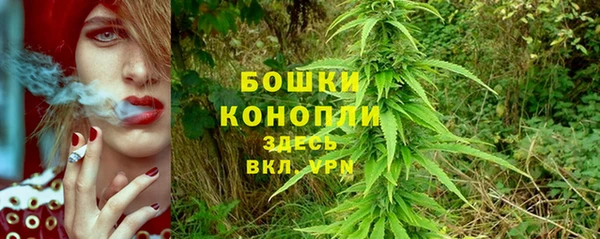 jwh Мегион