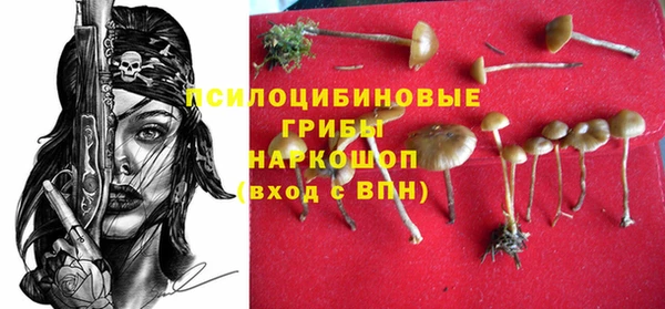jwh Мегион