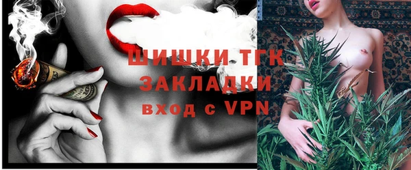 mdpv Медвежьегорск