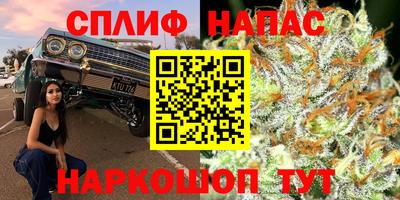 мдпв Ликино-Дулёво