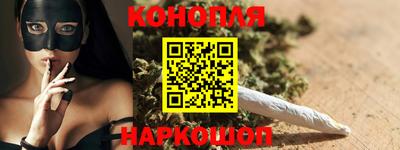 мдпв Ликино-Дулёво
