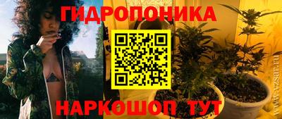 дживик Ливны