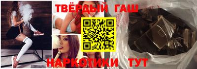 мдпв Ликино-Дулёво