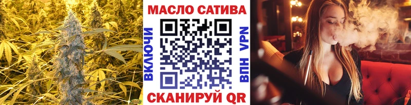 ТГК концентрат  hydra tor  Воронеж  даркнет сайт 
